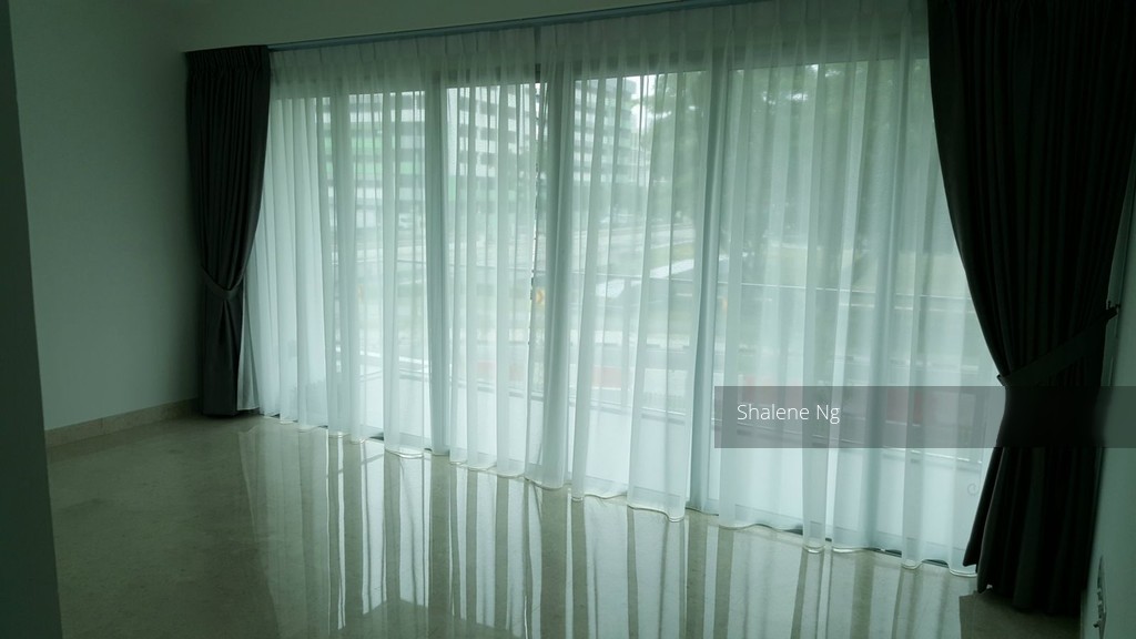 Eight Riversuites (D12), Condominium #115530332